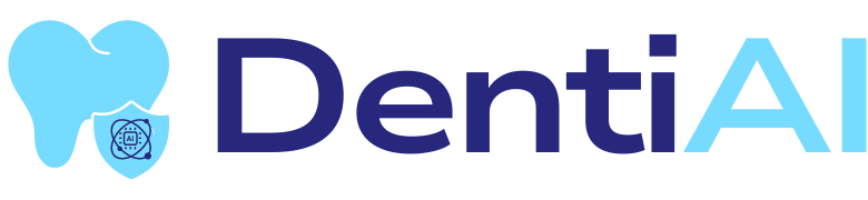 DentiAI