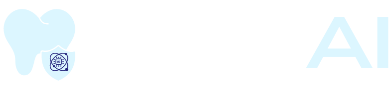 DentiAI