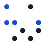 Remote Patients
